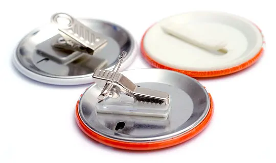 Clipbuttons